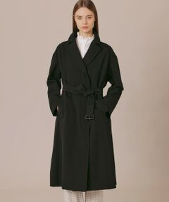 MACKINTOSH LONDON / マッキントッシュ ロンドン （レディース 