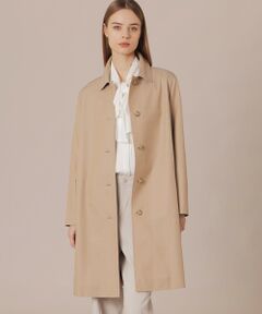 MACKINTOSH LONDON / マッキントッシュ ロンドン （レディース ...