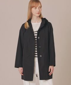 MACKINTOSH LONDON / マッキントッシュ ロンドン （レディース 