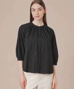 MACKINTOSH LONDON / マッキントッシュ ロンドン （レディース 