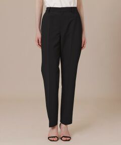 MACKINTOSH LONDON / マッキントッシュ ロンドン  その他パンツ | 【エクラ掲載】ストレッチサッカーパンツ