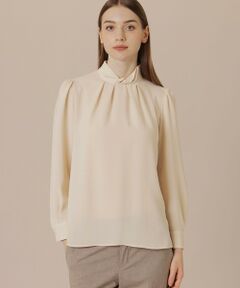 MACKINTOSH LONDON / マッキントッシュ ロンドン （レディース） シャツ・ブラウス | ファッション通販  タカシマヤファッションスクエア