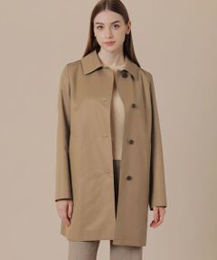 MACKINTOSH LONDON / マッキントッシュ ロンドン （レディース） アウター | ファッション通販 タカシマヤファッションスクエア