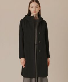 MACKINTOSH LONDON / マッキントッシュ ロンドン （レディース） アウター | ファッション通販 タカシマヤファッションスクエア