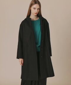 MACKINTOSH LONDON / マッキントッシュ ロンドン （レディース） アウター | ファッション通販 タカシマヤファッションスクエア