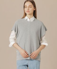 【最終値下げ!!】MACKINTOSH LONDONマッキントッシュ マフラー LEON掲載】カシミヤマフラー(マフラー・ストール・スカーフ