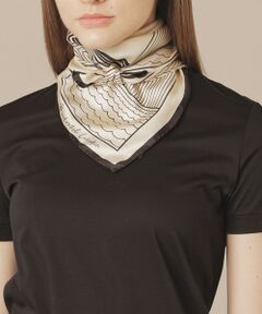 muttuです‼︎  マッキントッシュロンドンストール、ジュディコートの2点 MACKINTOSH LONDON / マッキントッシュ ロンドン （レディース