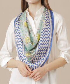 MACKINTOSH LONDON / マッキントッシュ ロンドン （レディース