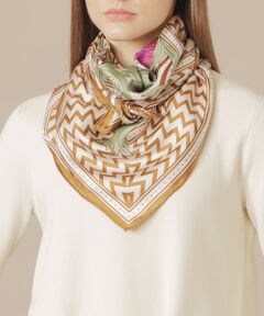 MACKINTOSH LONDON / マッキントッシュ ロンドン （レディース