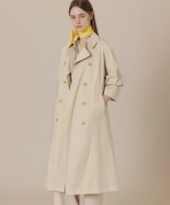 MACKINTOSH LONDON / マッキントッシュ ロンドン （レディース