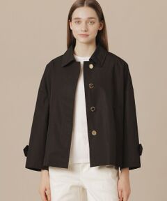 MACKINTOSH LONDON / マッキントッシュ ロンドン （レディース