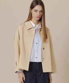 MACKINTOSH LONDON / マッキントッシュ ロンドン （レディース