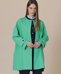 MACKINTOSH LONDON / マッキントッシュ ロンドン （レディース