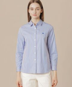 MACKINTOSH LONDON / マッキントッシュ ロンドン （レディース