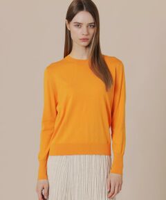 MACKINTOSH LONDON / マッキントッシュ ロンドン (レディース MACKINTOSH LONDON / マッキントッシュ ロンドン (レディース