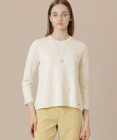 MACKINTOSH LONDON / マッキントッシュ ロンドン （レディース