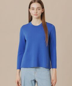 MACKINTOSH LONDON / マッキントッシュ ロンドン （レディース