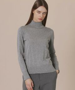 MACKINTOSH LONDON / マッキントッシュ ロンドン （レディース