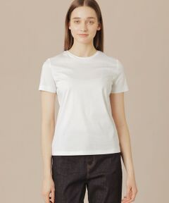 MACKINTOSH LONDON / マッキントッシュ ロンドン （レディース