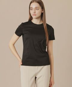 MACKINTOSH LONDON / マッキントッシュ ロンドン （レディース