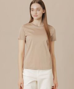 MACKINTOSH LONDON / マッキントッシュ ロンドン （レディース