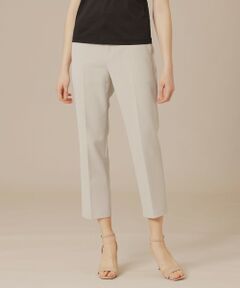 MACKINTOSH LONDON / マッキントッシュ ロンドン （レディース