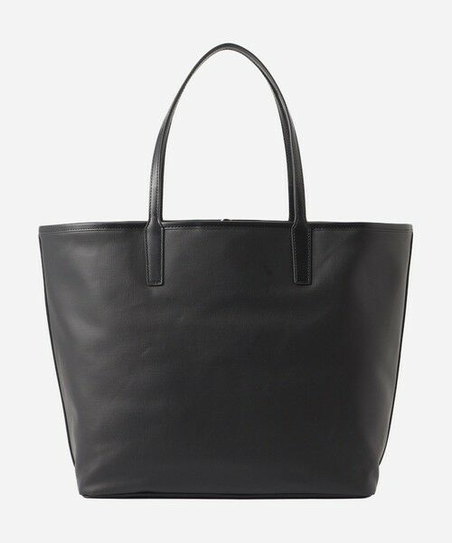 MACKINTOSH LONDON / マッキントッシュ ロンドン  メッセンジャーバッグ・ウエストポーチ | トートバッグ | 詳細4