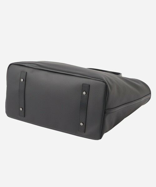 MACKINTOSH LONDON / マッキントッシュ ロンドン  メッセンジャーバッグ・ウエストポーチ | トートバッグ | 詳細5