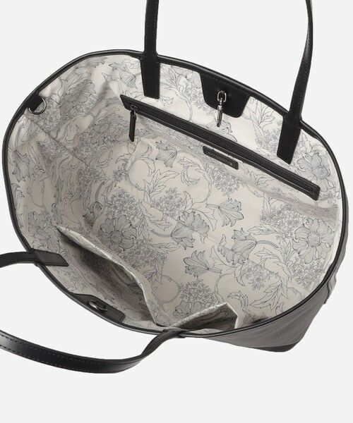 MACKINTOSH LONDON / マッキントッシュ ロンドン  メッセンジャーバッグ・ウエストポーチ | トートバッグ | 詳細6