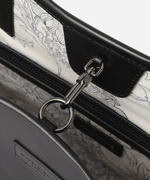 MACKINTOSH LONDON / マッキントッシュ ロンドン  メッセンジャーバッグ・ウエストポーチ | トートバッグ | 詳細7