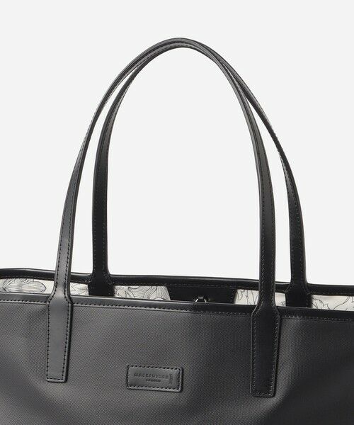 MACKINTOSH LONDON / マッキントッシュ ロンドン  メッセンジャーバッグ・ウエストポーチ | トートバッグ | 詳細8