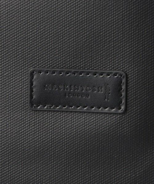 MACKINTOSH LONDON / マッキントッシュ ロンドン  メッセンジャーバッグ・ウエストポーチ | トートバッグ | 詳細9