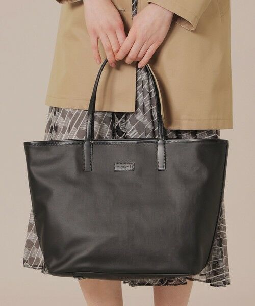 MACKINTOSH LONDON / マッキントッシュ ロンドン  メッセンジャーバッグ・ウエストポーチ | トートバッグ | 詳細1