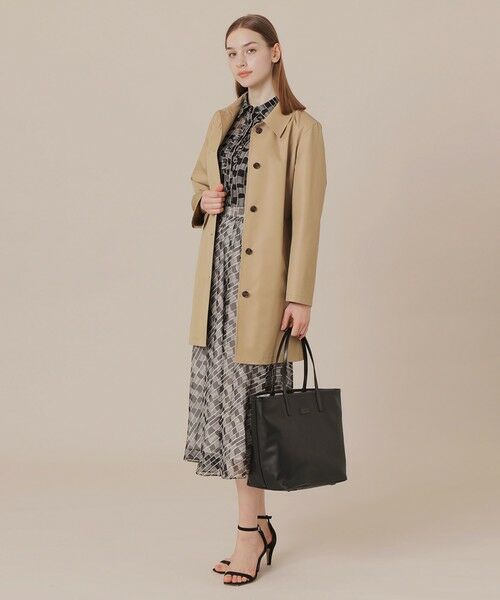 MACKINTOSH LONDON / マッキントッシュ ロンドン  メッセンジャーバッグ・ウエストポーチ | トートバッグ | 詳細2