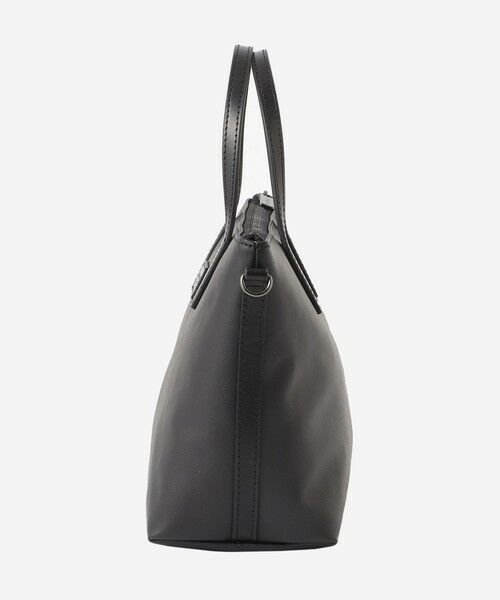 MACKINTOSH LONDON / マッキントッシュ ロンドン  メッセンジャーバッグ・ウエストポーチ | ミニショルダーバッグ | 詳細3