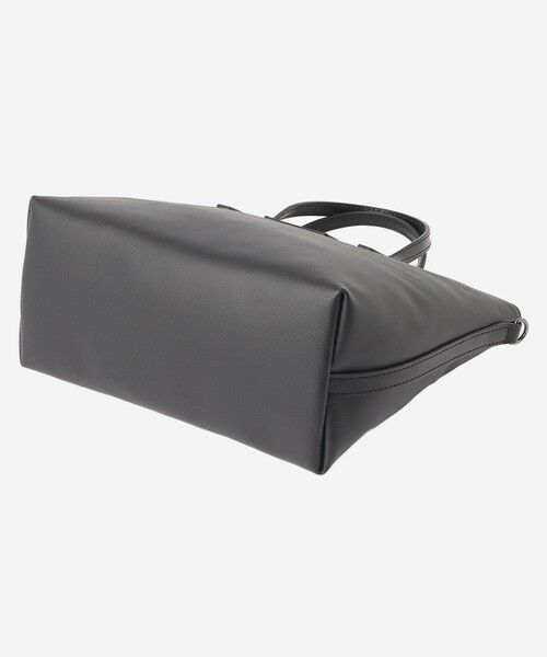 MACKINTOSH LONDON / マッキントッシュ ロンドン  メッセンジャーバッグ・ウエストポーチ | ミニショルダーバッグ | 詳細5