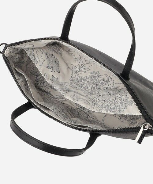 MACKINTOSH LONDON / マッキントッシュ ロンドン  メッセンジャーバッグ・ウエストポーチ | ミニショルダーバッグ | 詳細6