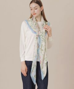 MACKINTOSH LONDON / マッキントッシュ ロンドン （レディース