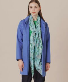 MACKINTOSH LONDON / マッキントッシュ ロンドン （レディース