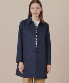 TOMORROWLAND｜MACKINTOSH RAINTEC SKYE ダウンジャケット
