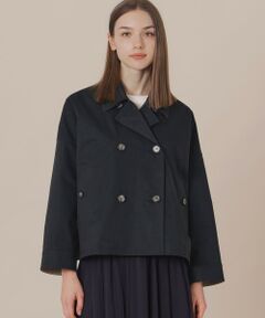 MACKINTOSH LONDON / マッキントッシュ ロンドン (レディース MACKINTOSH LONDON / マッキントッシュ ロンドン (レディース