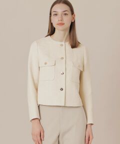 MACKINTOSH LONDON / マッキントッシュ ロンドン （レディース