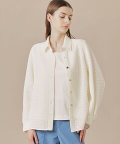 MACKINTOSH LONDON / マッキントッシュ ロンドン （レディース