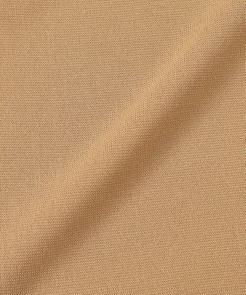 MACKINTOSH LONDON / マッキントッシュ ロンドン  ニット・セーター | ミラノリブニットカーディガン | 詳細13