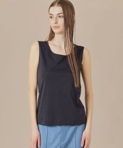 MACKINTOSH LONDON | MACKINTOSH LONDON / マッキントッシュ