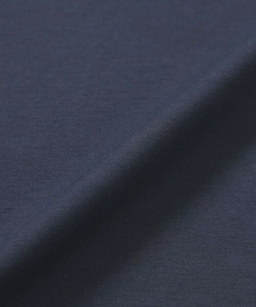 MACKINTOSH LONDON / マッキントッシュ ロンドン  カットソー | パウダーシュガーコットンタンクトップ | 詳細9