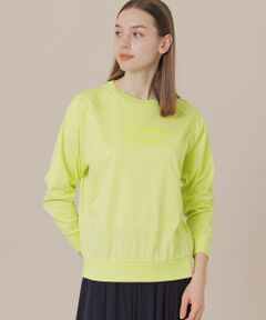 マッキントッシュロンドン　上質カットソー　美品 MACKINTOSH LONDON (Women)のTシャツ・カットソー | レディース