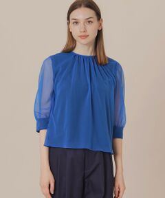 マッキントッシュロンドン カットソー　44新品タグ付き M｜カットソー・Tシャツ｜MACKINTOSH LONDON(マッキントッシュ
