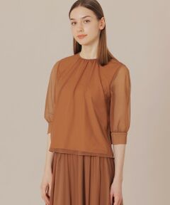 MACKINTOSH LONDON / マッキントッシュ ロンドン （レディース