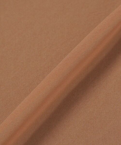 MACKINTOSH LONDON / マッキントッシュ ロンドン カットソー | シアージャージプルオーバー | 詳細11